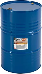 Моторное масло ONZOIL Optimal SL 10W-40 205л