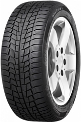 VIKING WinTech 235/65 R17 108H