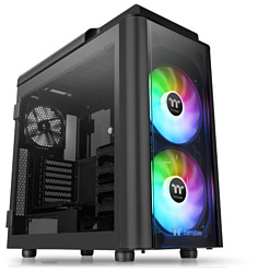 Thermaltake Level 20 GT ARGB CA-1K9-00F1WN-03 Black