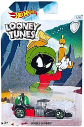 Hot Wheels Looney Tunes FKC68 FKC72