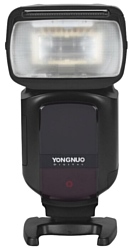 YongNuo Speedlite YN968N II for Nikon