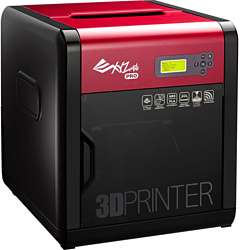 XYZprinting da Vinci 1.0 Pro