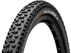 Continental Mountain King Performance 60-559 26-2.4 Foldable 0150053