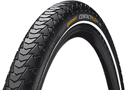 Continental Contact Plus 37-622 28"-1.375" 0101005