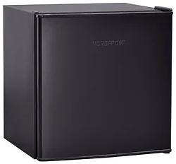 Холодильник NORD NR 506 B Холодильник NORD NR 506 B