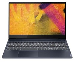 Lenovo IdeaPad S540-15IML (81NG005SRU)