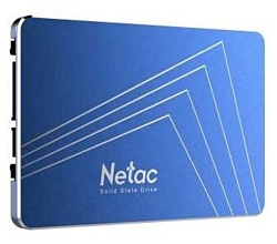 Netac NT01N535S-480G-S3X