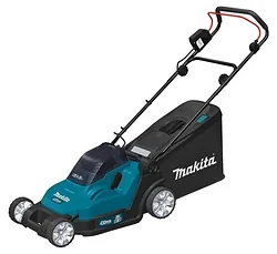Makita DLM432PT2 Makita DLM432PT2