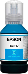 Аналог Epson C13T49H200