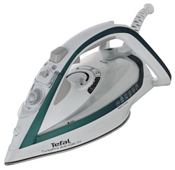 Tefal FV5689