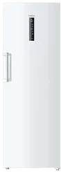 Морозильник Haier H3F-285WAA
