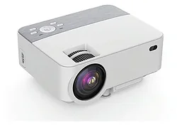 Проектор Light Unicorn T20R