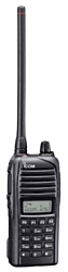 ICOM IC-F4230DT (400-470 MHz)