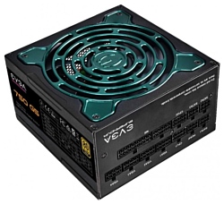 EVGA G5 750W (220-G5-0750-X2)