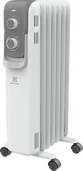 Масляный радиатор Electrolux EOH/M-7157