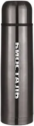 Термос BIOSTAL NB-1000V (серый) Термос BIOSTAL NB-1000V (серый)