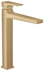 Смеситель Hansgrohe Metropol 32512140