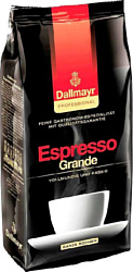 Dallmayr Espresso Grande в зернах 1 кг