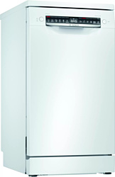 Bosch SPS4HMW53E