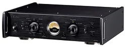 Фонокорректор TEAC PE-505