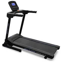 Беговая дорожка Oxygen New Classic Ferrum M Беговая дорожка Oxygen New Classic Ferrum M