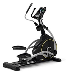 UltraGym СR 150