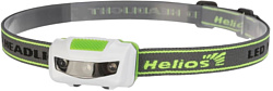 Helios HS-FN-3022
