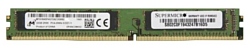 Micron MTA18ADF4G72AZ-2G6B2