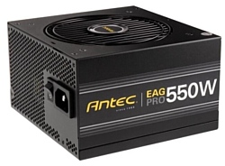 Antec EA550G PRO 550W