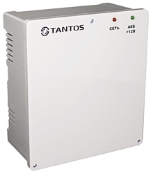 TANTOS ББП-50 TS (пластик)