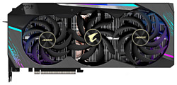 GIGABYTE AORUS GeForce RTX 3090 XTREME 24G (GV-N3090AORUS X-24GD)