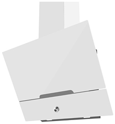 Вытяжка Jacky's JV WW681