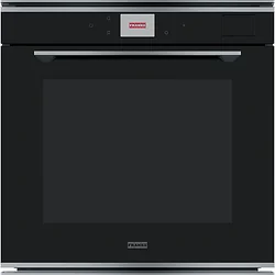 Электрический духовой шкаф Franke FMY 99 HS XS