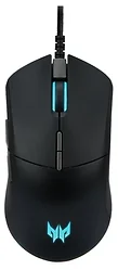 Мышь Acer Predator Cestus 330