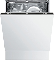 Gorenje GV61212