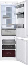 Amica BK3055.6NFM