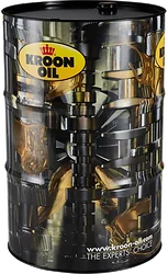 Моторное масло Kroon Oil Avanza MSP+ 5W-30 60л Моторное масло Kroon Oil Avanza MSP+ 5W-30 60л