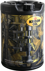 Kroon Oil HDX 20W-20 20л