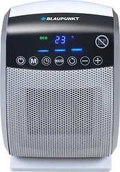 Тепловентилятор Blaupunkt FHD501 Тепловентилятор Blaupunkt FHD501