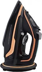 Утюг KELLI KL-1645