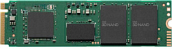 Intel 670p 1TB SSDPEKNU010TZX1