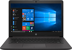 HP 240 G8 (43W59EA)