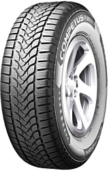 Lassa Competus Winter 2+ 255/55 R19 111V Lassa Competus Winter 2+ 255/55 R19 111V