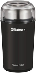 Sakura SA-6173BK