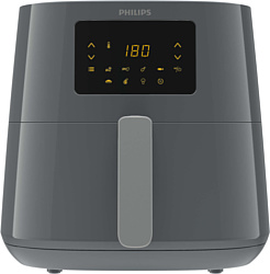 Philips Essential XL HD9270/66