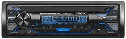 CENTEK CT-8116