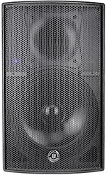 Акустическая система Topp Pro TP TPSi12HA