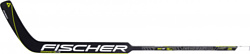 Fischer GC850 Comp Jr Goalie Stick 21" L31 21/22 H17320.21