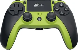 Геймпад Ritmix GP-062BTH