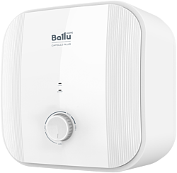 Ballu BWH/S 10 Capsule Plus U